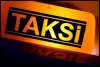 ADANA�DA TAKS� �CRETLER� ZAMLANDI