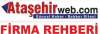 ATA�EH�R F�RMA REHBER�