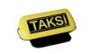 TAKS�LER �TEK MERKEZDE� TOPLANIYOR